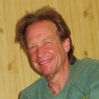 Tim Varley
