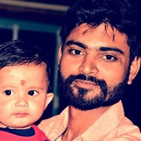 Shivendra Mishra