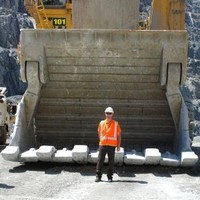 Enrique Martínez Colado