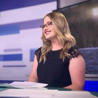 Alana Pickrell