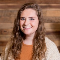 Hannah Geissinger