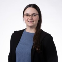 Ganit Shestik