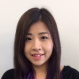 Aino Hui