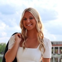 Anne Wheeler