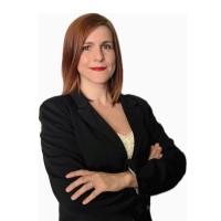 Marisol Sánchez Alfalla