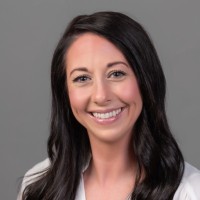 Mary Dittrich