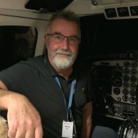 Christer Fridell