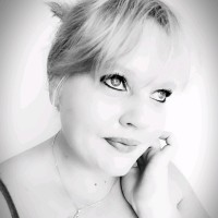 Christine Van Rensburg