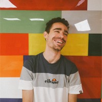 Viktor Máté Szekeres