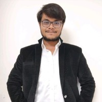 Dev Goyal