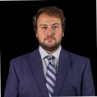 James LaCarrubba