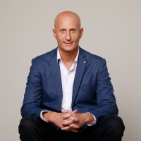 Alon Gal אלון גל