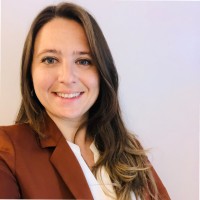 Cecilia Orrico Nadal