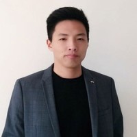 Dylan ★Aluminum Window ★ Pvc Window