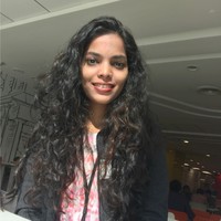 Sneha Ransing