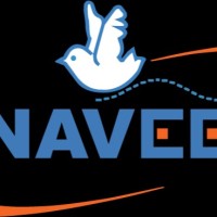 Naveen Tile
