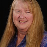 Melody Underwood