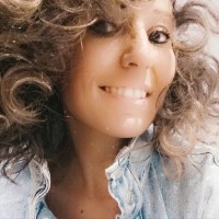 Amandine Episcopo