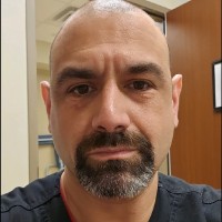 Edward Moncada