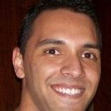 Rafael Meijon