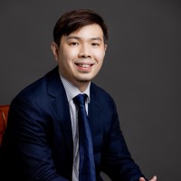 Zhongzheng Lan, Md