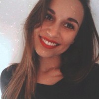 Laura Massidda Pruaño