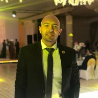 Mohamed Salah