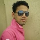 jitendra kumar mishra