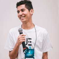 José Marcos Rodrigues Ferreira