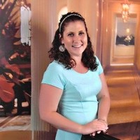 Lindsey Kuck