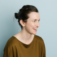 Lindsay Welsch Sveen
