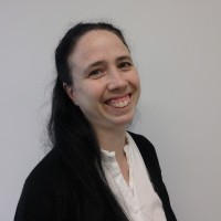 Pamela Scanlon