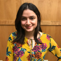 Maria Angélica Guevara De Tuttlebee