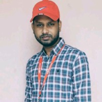 Rahul Kumar