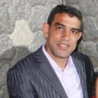NELSON TELES MACHADO