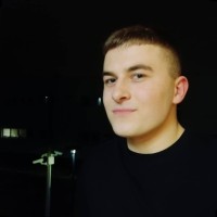 Marcin Polaszyk