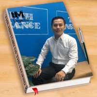 Tuan Nguyen