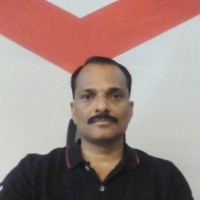 Prasanth Pd