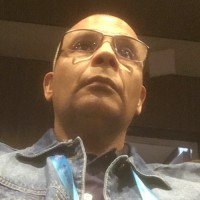 Djalma Mathias da Silva