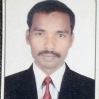 Er Abdul Kalam Azad