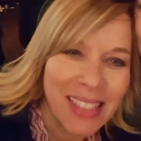Shirlene Larsen