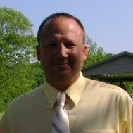 Damon Singleton