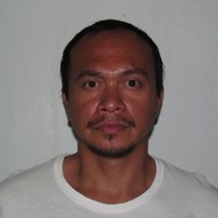 Frederick Bala