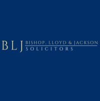 Bishop Lloyd Jackson