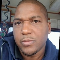 Anthony Dyson