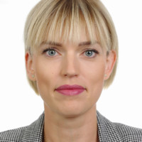 Magdalena Fryczyńska