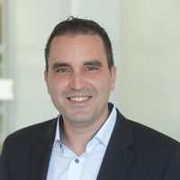 Hassan Guicha