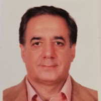 Mohamad Reza Yousefi