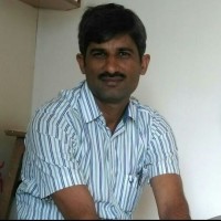 Shyamlal Suthar