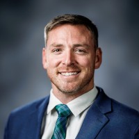 Kevin Weirich
